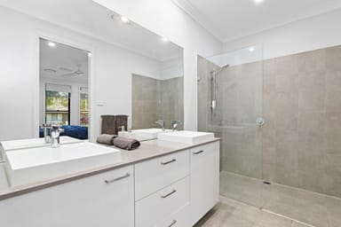 Property 15 Markwell Place, Agnes Banks NSW 2753 IMAGE 0