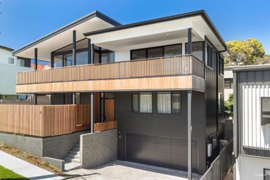 Property 74 Janet Street, Merewether NSW 2291 IMAGE 0