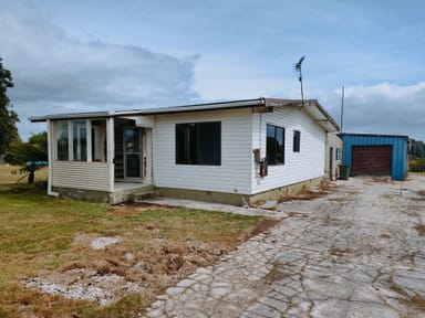Property 43 William Street, WARATAH TAS 7321 IMAGE 0