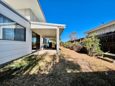 Property 3, 70 Daisy Street, Miles QLD 4415 IMAGE 0