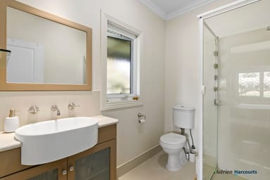 Property 26 Yarck Village Place, YARCK VIC 3719 IMAGE 0