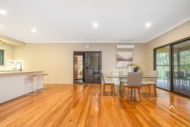 Property 191-197 Honeyeater Drive, Greenbank QLD 4124 IMAGE 0