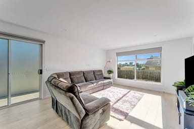 Property 3/62 Percy Street, Devonport TAS 7310 IMAGE 0