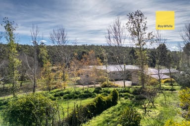 Property 15 Forest View Court, NORTH GREENBUSHES WA 6254 IMAGE 0