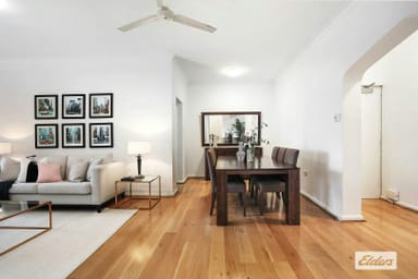 Property 3, 2a Wentworth Street, Point Piper NSW 2027 IMAGE 0