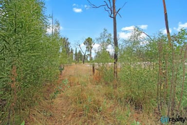 Property Lot 91 Orchid Drive, Millmerran Downs QLD 4357 IMAGE 0