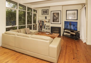 Property 203 Shire Avenue, Mount Helen VIC 3350 IMAGE 0
