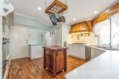 Property 37 Backshall Place, WANNEROO WA 6065 IMAGE 0