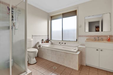 Property 19 Coffs Harbour Avenue, Hoxton Park NSW 2171 IMAGE 0