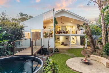 Property 12 Gloria Street, South Golden Beach NSW 2483 IMAGE 0