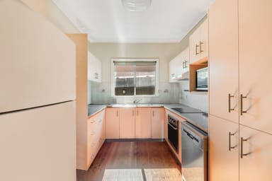 Property 5 Elworthy Street, HARLAXTON QLD 4350 IMAGE 0