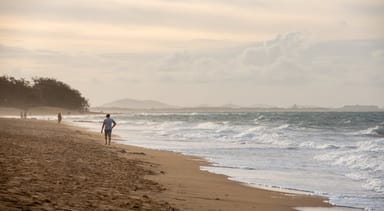 Property 12 Flounder Crescent, TOOLOOA QLD 4680 IMAGE 0