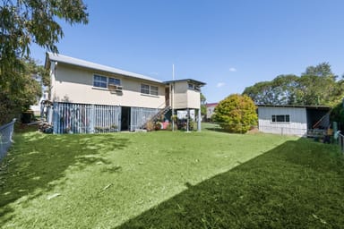 Property 23 Weenga Street, Geebung QLD  IMAGE 0