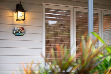 Property 22 Vinray Street, Tarragindi QLD 4121 IMAGE 0