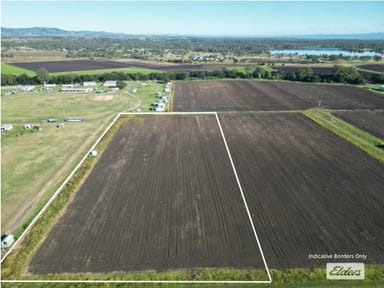 Property 8 Cooper Street, Laidley QLD 4341 IMAGE 0