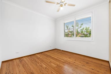 Property 1/7 Horbury Street, Sans Souci NSW 2219 IMAGE 0