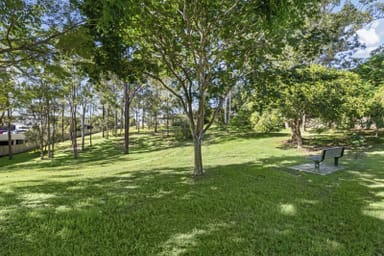 Property 19 Ponti Street, Mcdowall QLD 4053 IMAGE 0