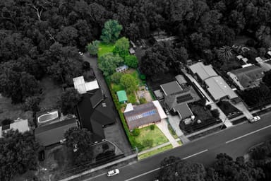 Property 177 Rusden Road, MOUNT RIVERVIEW NSW 2774 IMAGE 0