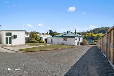 Property 5 Charles Street, Cygnet TAS 7112 IMAGE 0