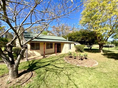 Property 3309 Bedgerabong Road, BEDGERABONG NSW 2871 IMAGE 0