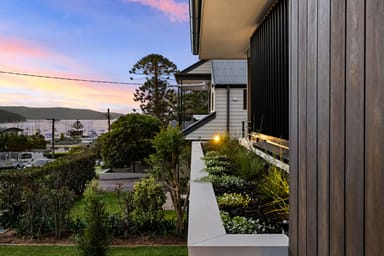 Property Bayview NSW 2104 IMAGE 0