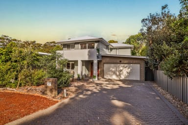 Property 25 Sandlewood Cove, Callala Beach NSW 2540 IMAGE 0