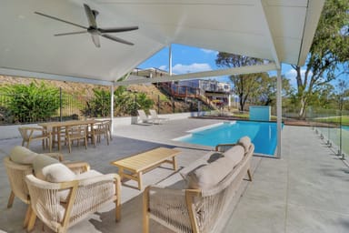 Property 68-72 Boomerang Drive, Kooralbyn QLD 4285 IMAGE 0