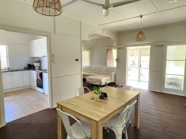 Property 6 Lane Street, Stanthorpe QLD 4380 IMAGE 0