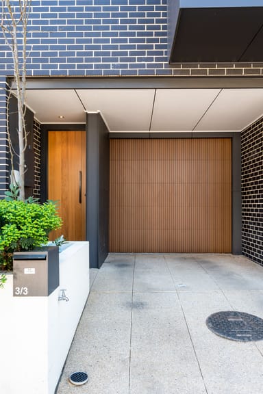 Property 3, 3 Stephen Street, Norwood SA 5067 IMAGE 0