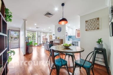 Property 8 Collier Close, St Helens Park NSW 2560 IMAGE 0