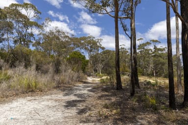 Property 16D Flakemores Road, EGGS AND BACON BAY TAS 7112 IMAGE 0