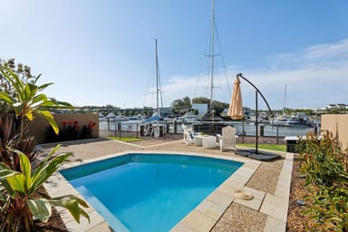 Property 62 Brindabella Close, Coomera Waters QLD 4209 IMAGE 0