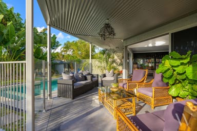 Property 2 Tingira Close, Rainbow Beach QLD 4581 IMAGE 0