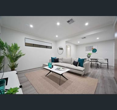 Property C/274 Warwick Road, Duncraig WA 6023 IMAGE 0