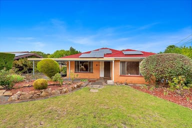 Property 13 Oldham Avenue, Modbury Heights SA 5092 IMAGE 0