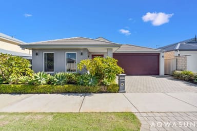 Property 274 Marillana Drive, Golden Bay WA 6174 IMAGE 0