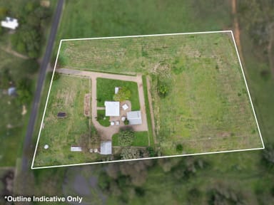 Property 2256 Tarome Road, MOORANG QLD 4340 IMAGE 0