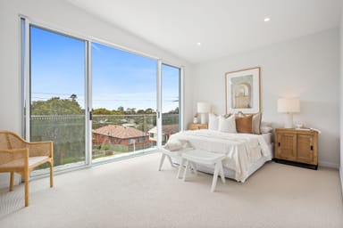 Property 131A Mount Keira Road, WEST WOLLONGONG NSW 2500 IMAGE 0