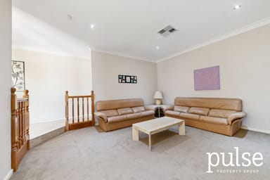 Property 24 Ramsdale Loop, LEEMING WA 6149 IMAGE 0