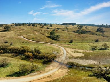 Property 557 The Lookdown Road, Bungonia NSW 2580 IMAGE 0