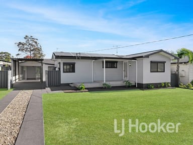 Property 7 Stephens Road, Sanctuary Point NSW 2540 IMAGE 0