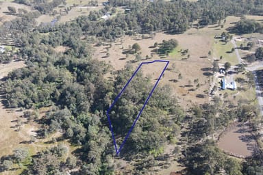 Property Lot 403 Louise Close, Vacy NSW 2421 IMAGE 0