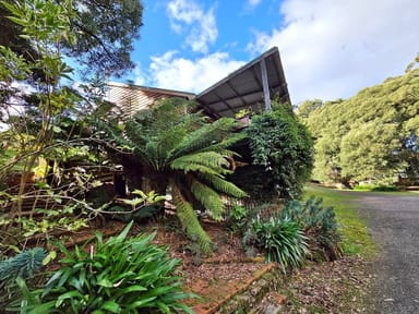 Property 302 Old Paradise Road, Sheffield TAS 7306 IMAGE 0