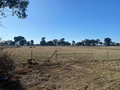 Property Lot 111 Cook Street, Daysdale NSW 2646 IMAGE 0