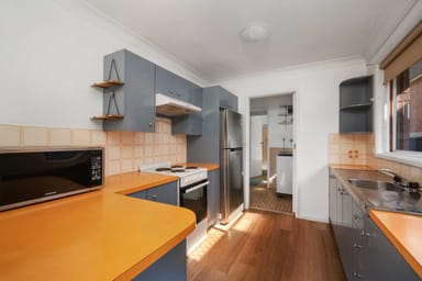 Property 4 Elsworth Avenue, Balaclava NSW 2575 IMAGE 0