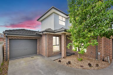 Property 2, 31 Stewart Road, Oakleigh East VIC 3166 IMAGE 0