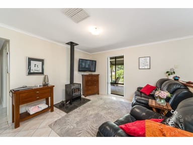 Property 91 Tyeka Drive, One Tree Hill SA 5114 IMAGE 0