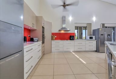 Property 8 Kieran Street, BELLAMACK NT 0832 IMAGE 0
