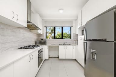 Property 140 The River Road, Revesby NSW 2212 IMAGE 0