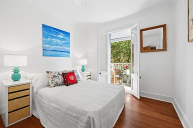 Property 210 Union Street, Erskineville NSW 2043 IMAGE 0